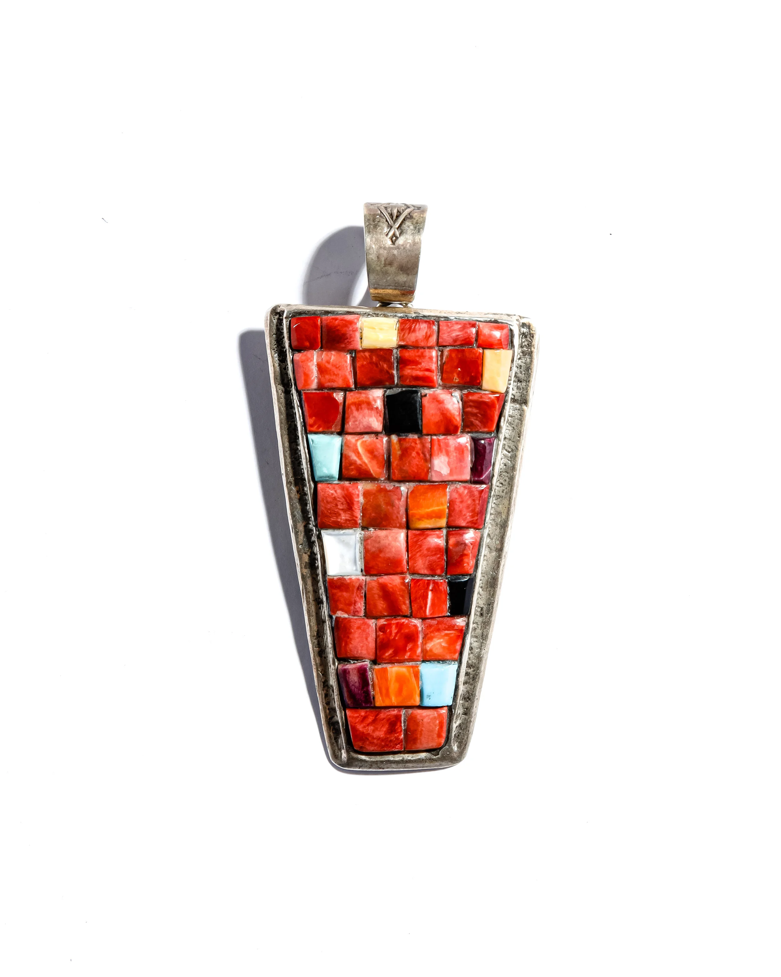 Store 2 — Red Shell Jewelry